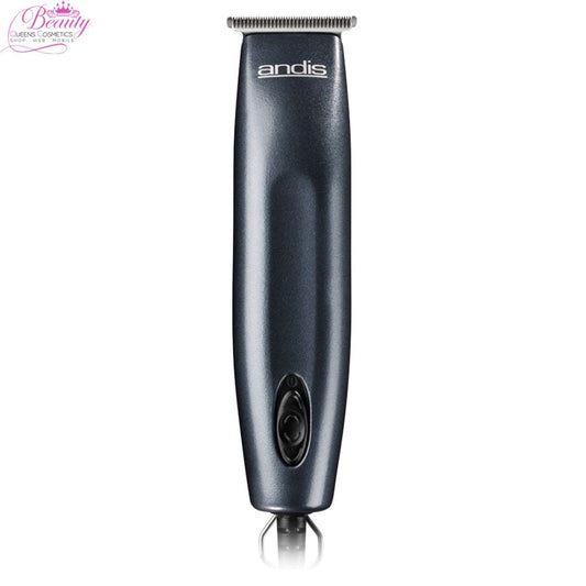 Andis PMC-2 Corded Trimmer