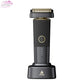 Andis reSURGE Shaver