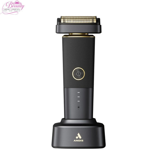 Andis reSURGE Shaver