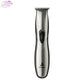 Andis Slimline Pro Li T-Blade Trimmer