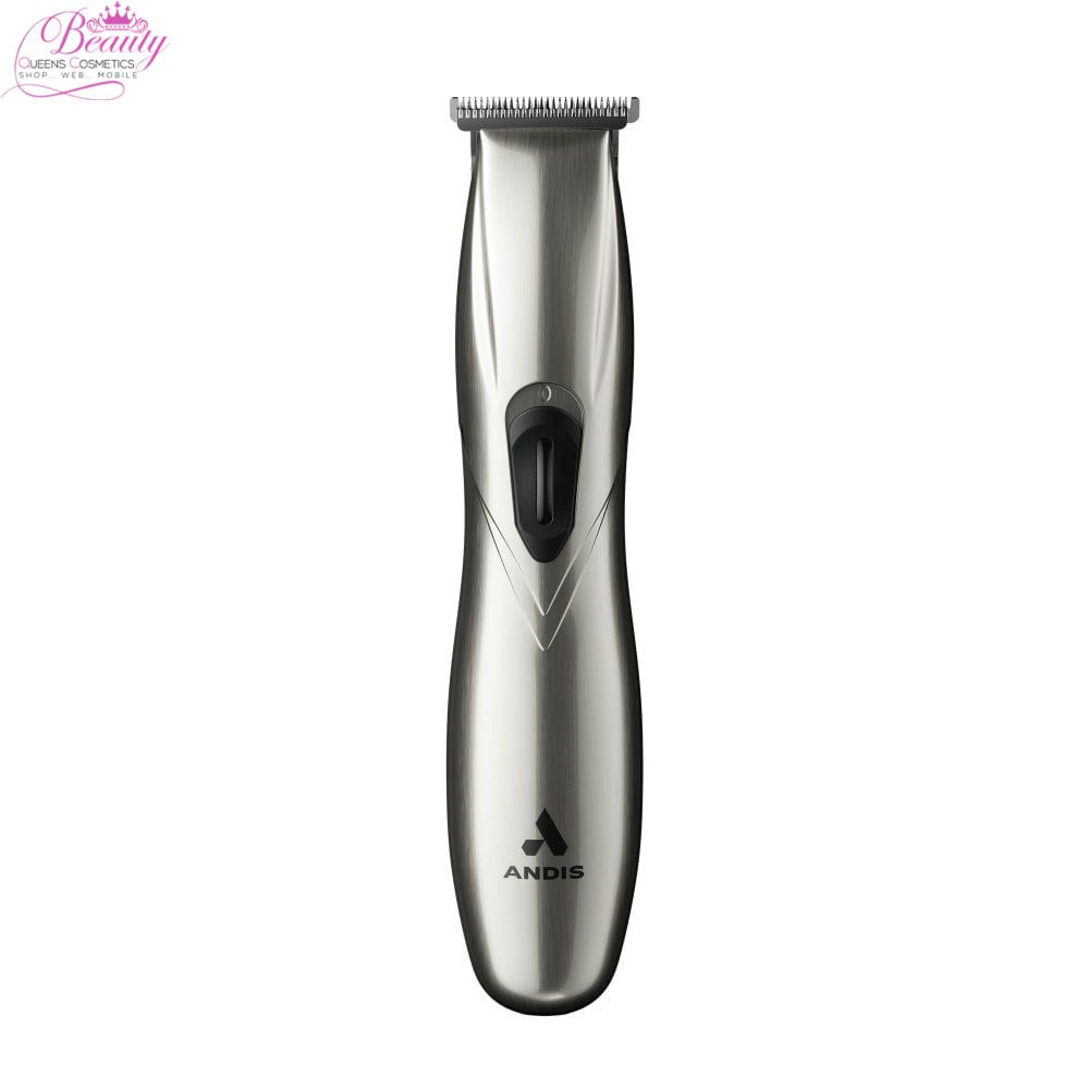 Andis Slimline Pro Li T-Blade Trimmer