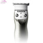 Andis Slimline Pro Li T-Blade Trimmer