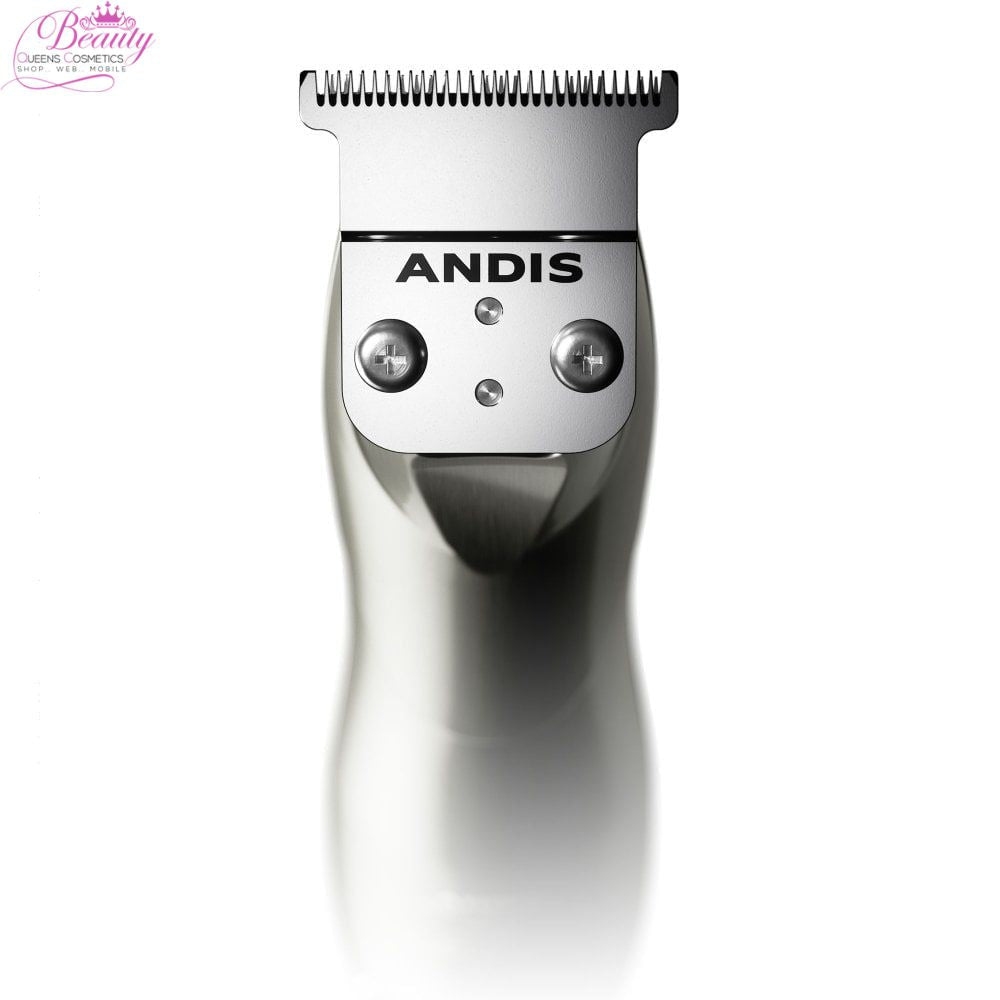 Andis Slimline Pro Li T-Blade Trimmer