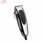 Andis Trend Setter Adjustable Blade Clipper