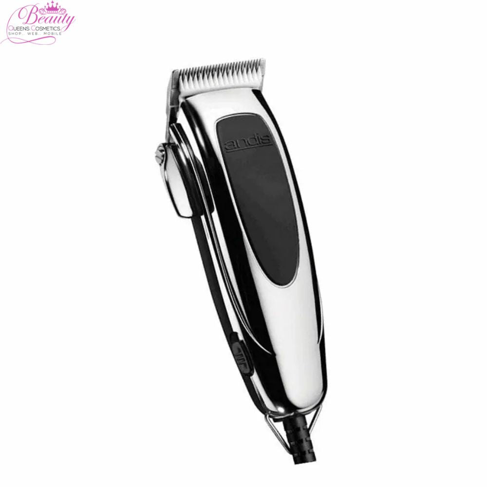 Andis Trend Setter Adjustable Blade Clipper