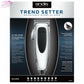 Andis Trend Setter Adjustable Blade Clipper