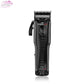 BaByliss Pro LO-PRO FX Cordless Clipper