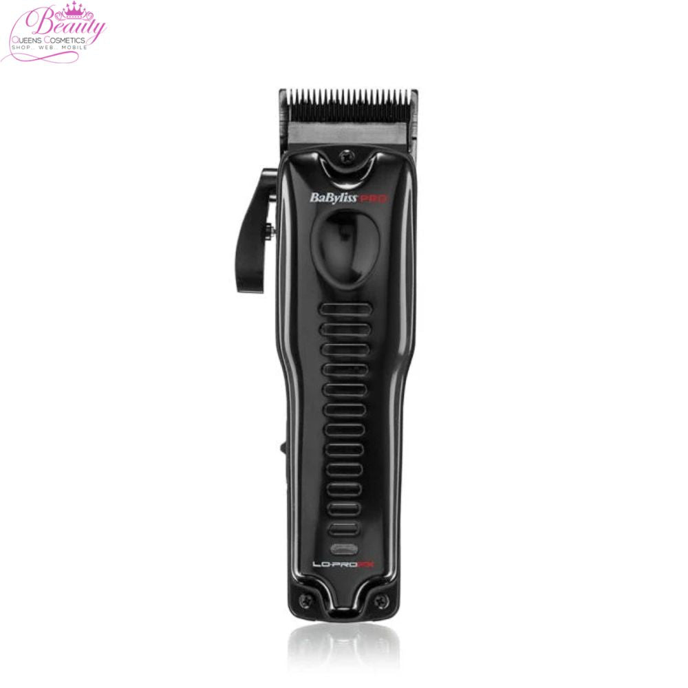 BaByliss Pro LO-PRO FX Cordless Clipper