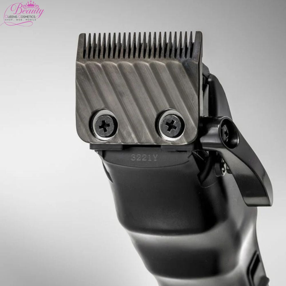 BaByliss Pro LO-PRO FX Cordless Clipper