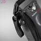 BaByliss Pro LO-PRO FX Cordless Clipper