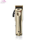 BaByliss Pro LO-PRO FX Clipper Gold