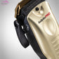 BaByliss Pro LO-PRO FX Clipper Gold