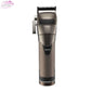 BaByliss Pro SnapFx Cordless Clipper