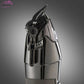 BaByliss Pro SnapFx Cordless Clipper
