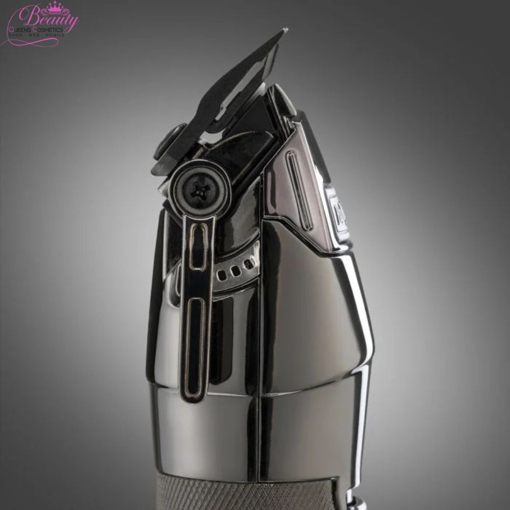 BaByliss Pro SnapFx Cordless Clipper