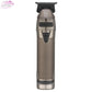 BaByliss Pro SnapFx Skeleton Trimmer