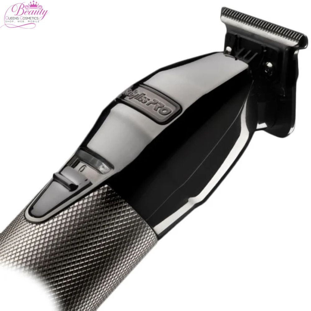 BaByliss Pro Super Motor Skeleton Trimmer