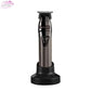 BaByliss Pro Super Motor Skeleton Trimmer