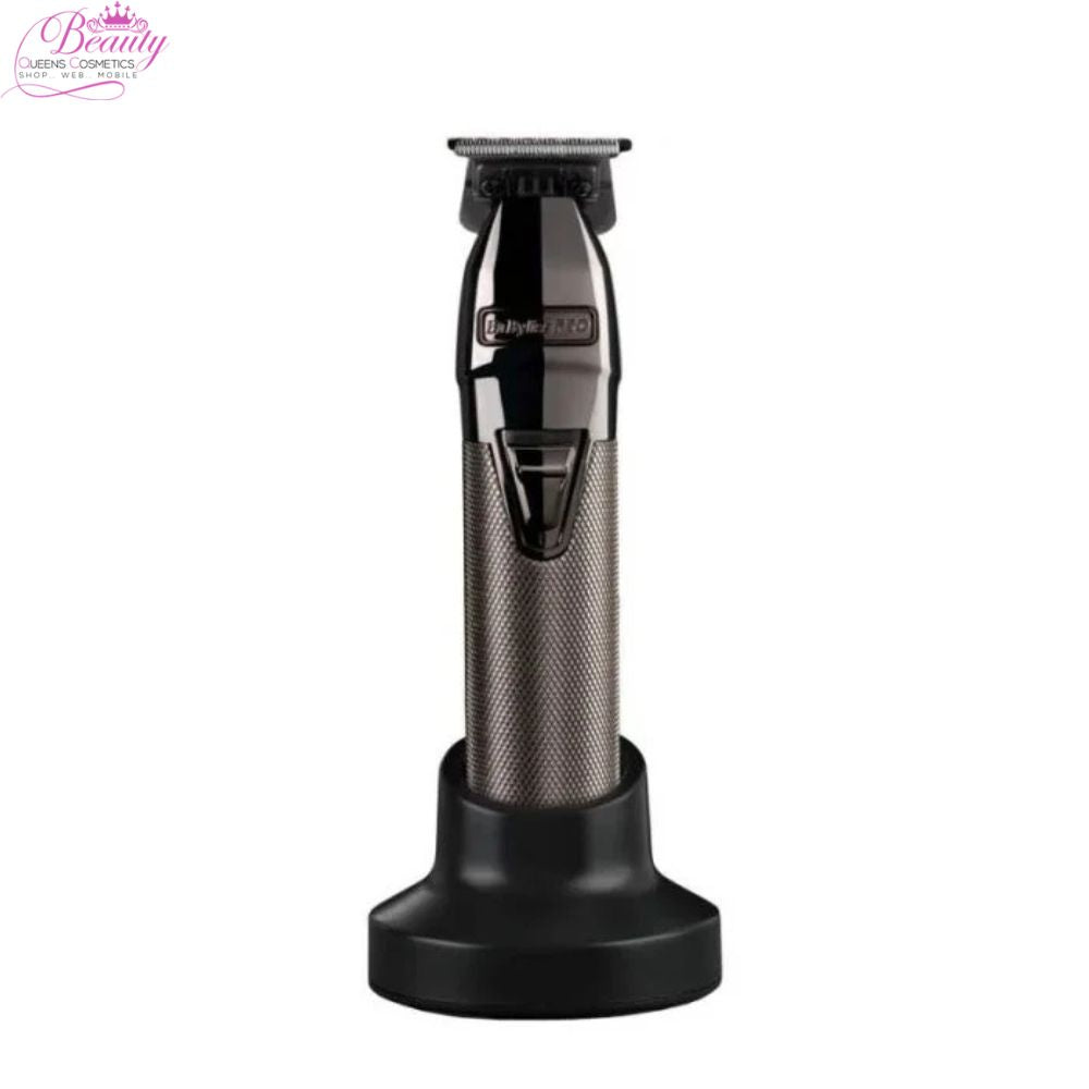 BaByliss Pro Super Motor Skeleton Trimmer