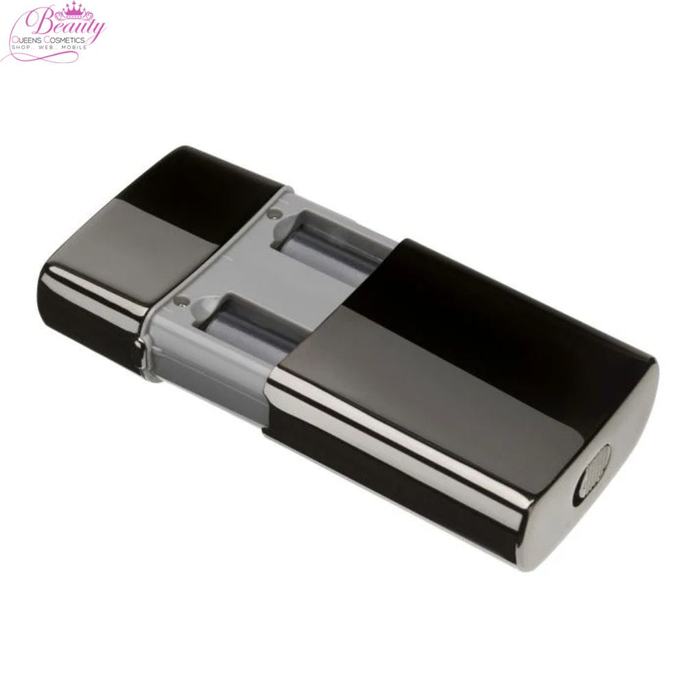 BaByliss Pro Titanium Single Foil Shaver