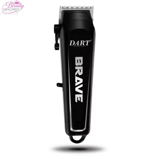 DART Brave DTT6 Professional Cordless Clipper