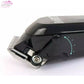 DART Brave DTT6 Professional Cordless Clipper
