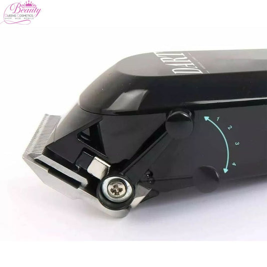 DART Brave DTT6 Professional Cordless Clipper