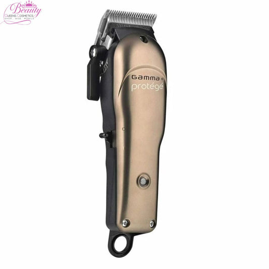 Gamma+ Protege Clipper