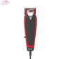 WAHL Baldfader Plus Ultra Close Cut Hair Clipper- 14 Piece Kit