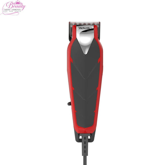 WAHL Baldfader Plus Ultra Close Cut Hair Clipper- 14 Piece Kit