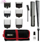 WAHL Baldfader Plus Ultra Close Cut Hair Clipper- 14 Piece Kit
