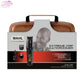WAHL Extreme Grip 5 in 1 Kit Multigroomer