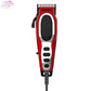 WAHL Fade Pro Perfect Fade Hair Clipper
