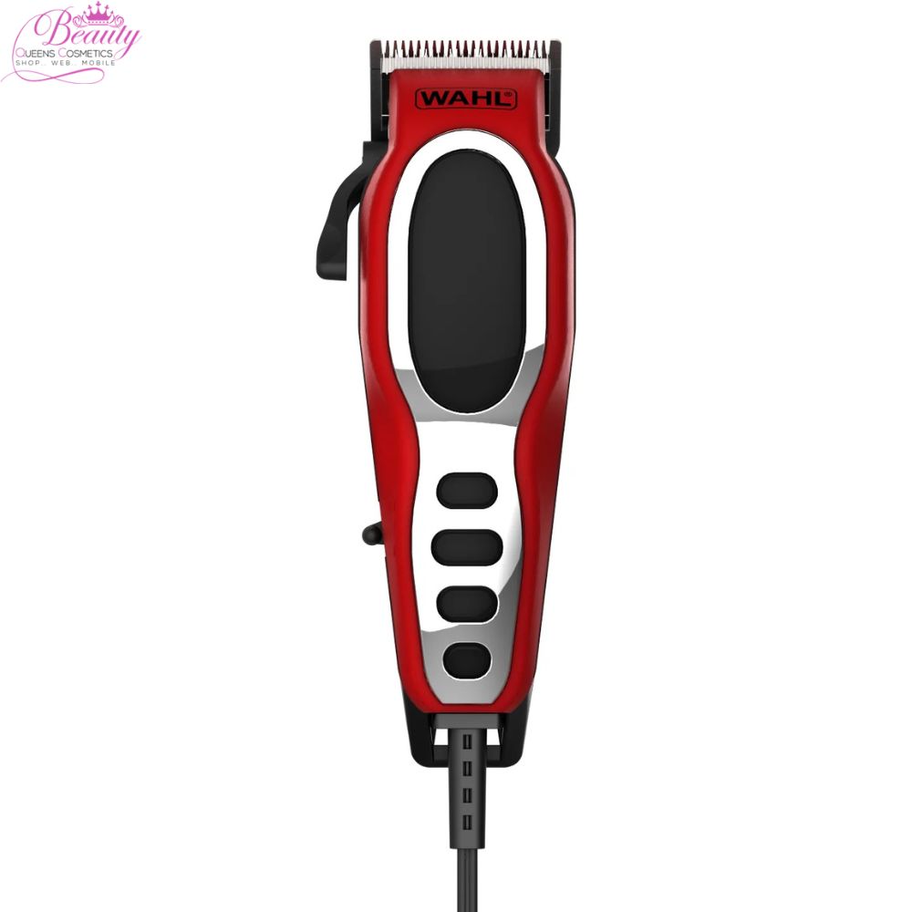 WAHL Fade Pro Perfect Fade Hair Clipper
