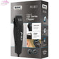 WAHL GroomEase 100 Series Clipper - 10 Piece Kit