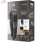 Wahl GroomEase Sure Cut Clipper - 15 Piece Kit