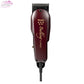 WAHL Balding Clipper 5 Star Series - Skin & Bald Fading