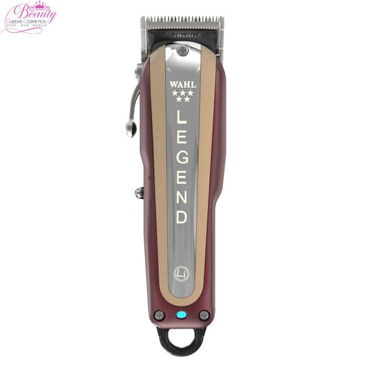 WAHL Cordless Legend 5 Star Series