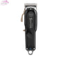 WAHL Professional Cordless Senior 5 Star Series