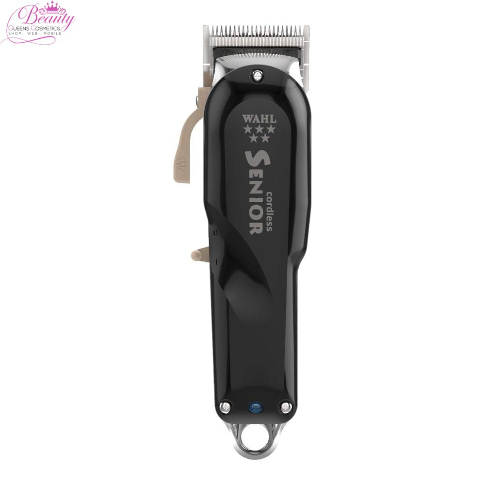 WAHL Professional Cordless Senior 5 Star Series
