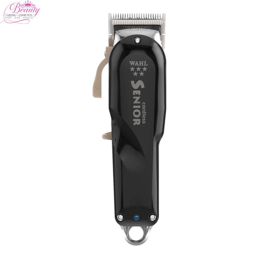 WAHL Professional Cordless Senior 5 Star Series