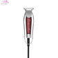 WAHL Detailer 5 Star Series with Extra Wide Blade