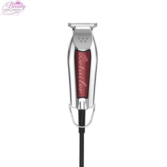 WAHL Detailer 5 Star Series with Extra Wide Blade