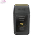 WAHL Vanish 5 Star Series Shaver