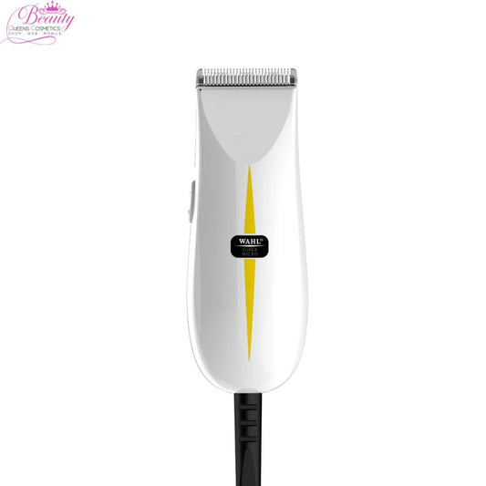 WAHL Super Micro Classic Series Corder Trimmer