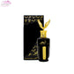 Al Hur So Intense Eau De Parfum 100ML
