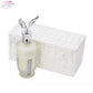 Al Hur - So Wild Eau De Perfume 100 ML