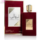 Ameerat Al Arab Eau De Parfum 100ml For Women - Asdaaf By Lattafa