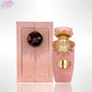 Haya 100ml EDP by Lattafa