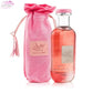 Mousuf Wardi Pink 100ml EDP Ard Al Zaafaran